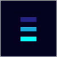 Esuasive logo