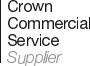 Crown commercial service supplier