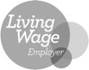 Living wage employer