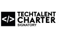 Tech Talent Charter (TTC)